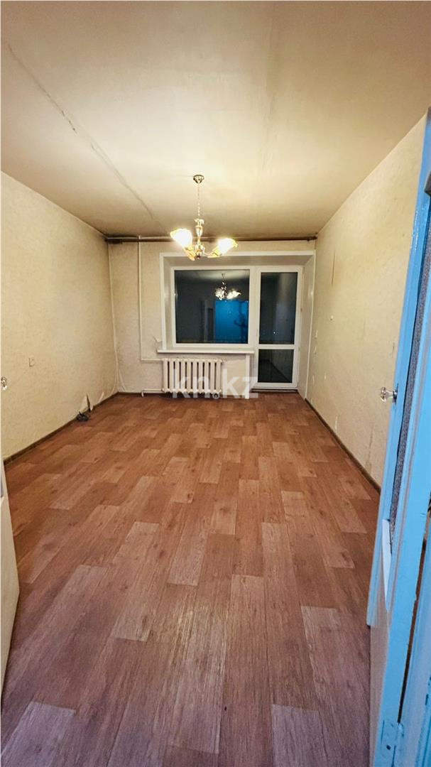 Продажа 2-комнатной квартиры, 47 м² - Продажа квартир в Караганде фото 2 из 7