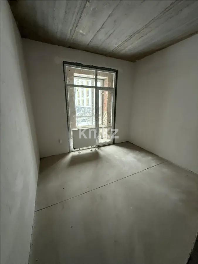 Продажа 1-комнатной квартиры, 41 м² - Продажа квартир в новостройках Астаны с фото - страница 5 фото 2 из 3