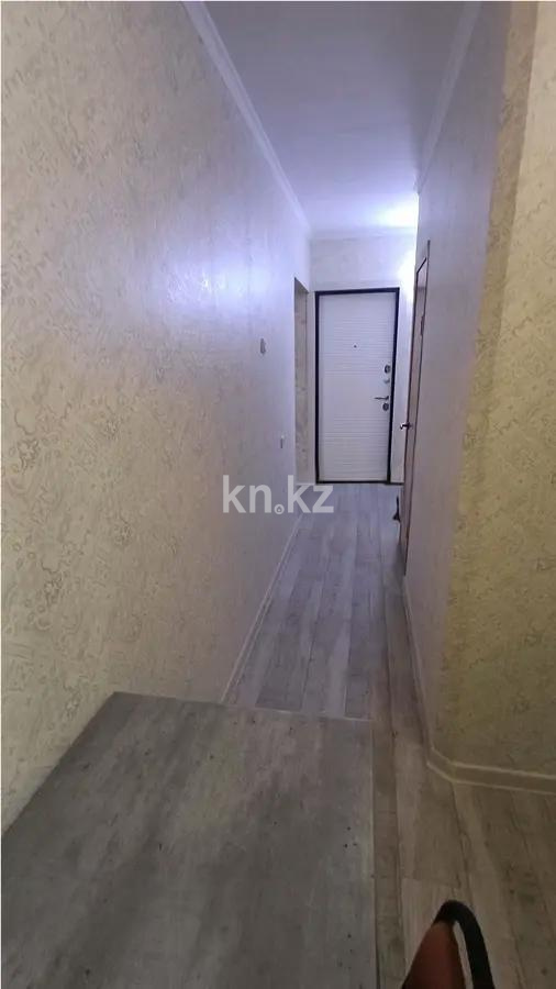 Продажа 1-комнатной квартиры, 33 м² - Продажа квартир в Темиртау - страница 3 фото 5 из 5