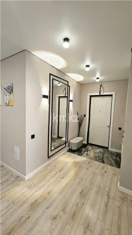 Продажа 2-комнатной квартиры, 67 м² в Астане - фото 5