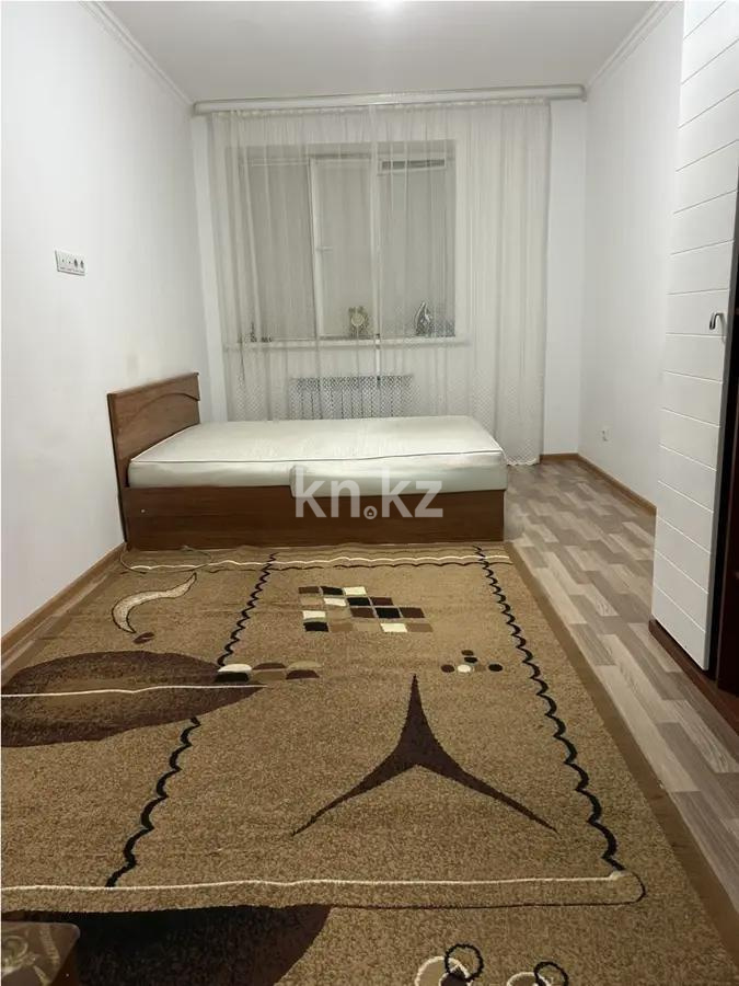 Продажа 2-комнатной квартиры, 40 м² в Астане - фото 2