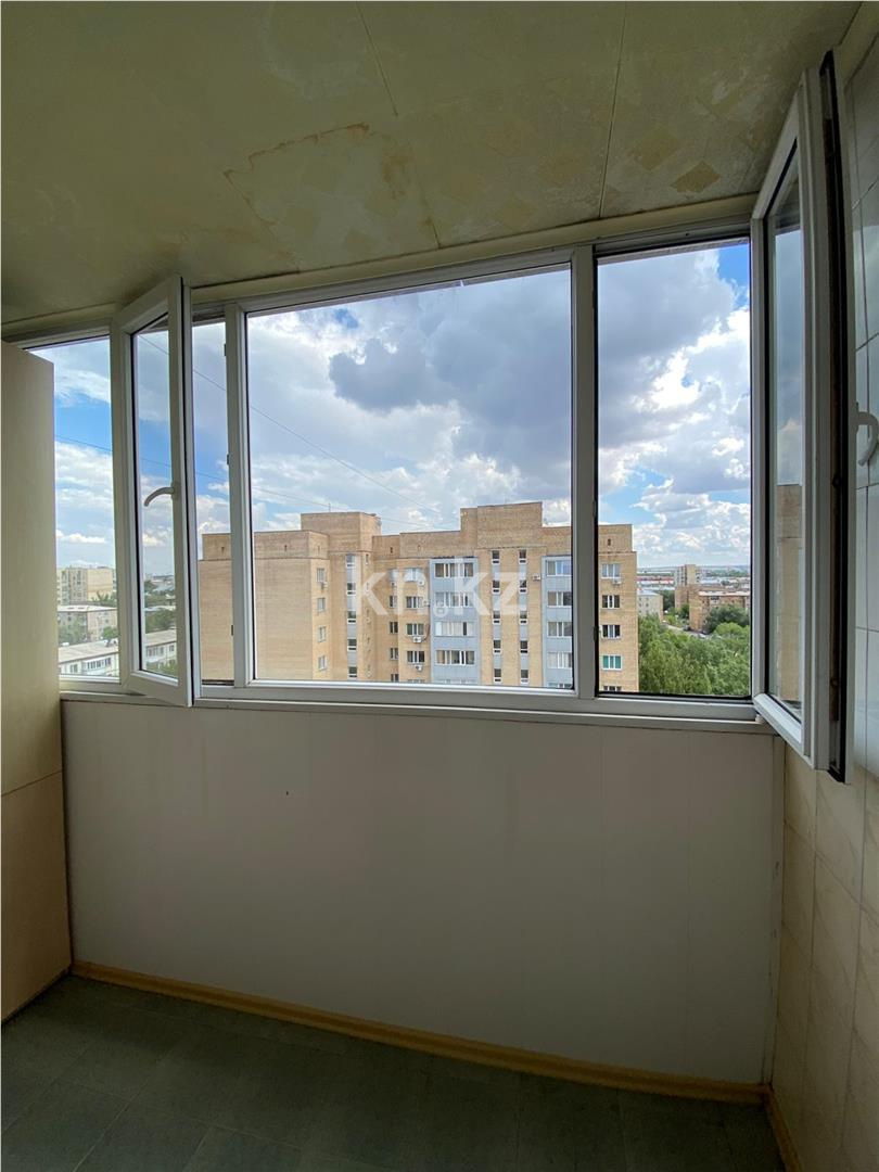 Продажа 3-комнатной квартиры, 90 м² в Караганде - фото 21