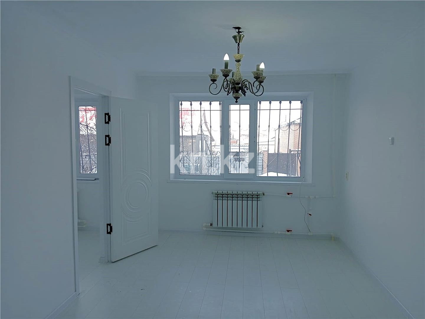 Продажа 2-комнатной квартиры, 44 м² в Абае - фото 2