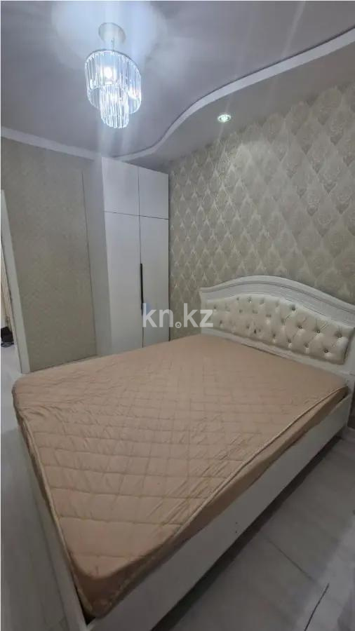 Продажа 2-комнатной квартиры, 40.9 м² в Астане - фото 2