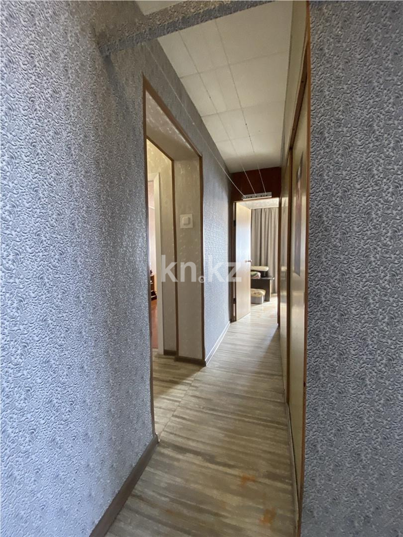 Продажа 4-комнатной квартиры, 68 м² в Темиртау - фото 12