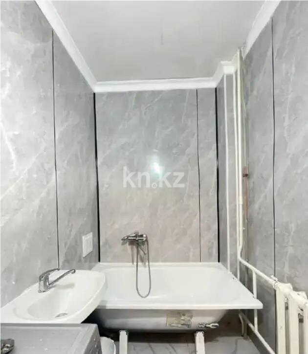 Продажа 1-комнатной квартиры, 36 м² в Астане - фото 3