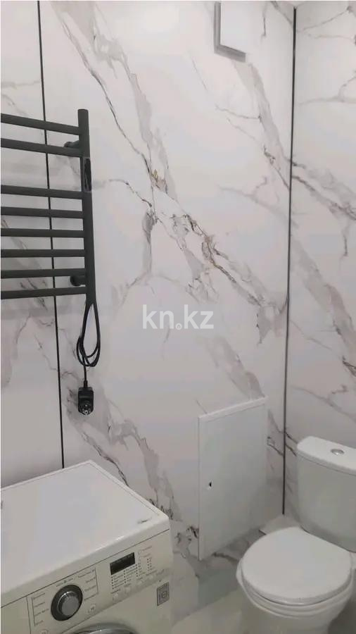 Продажа 1-комнатной квартиры, 34 м² - Продажа квартир в Казахстане - страница 6 фото 4 из 4