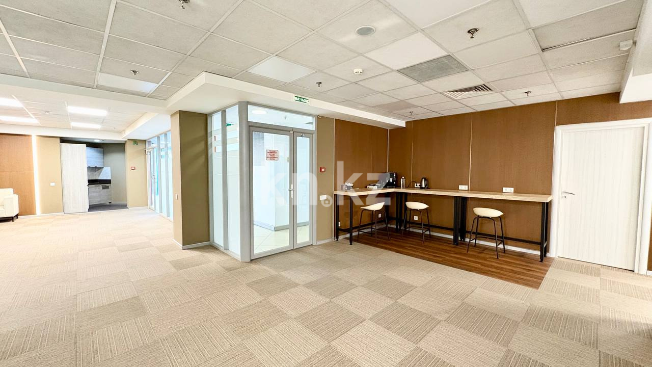 Аренда здания, 850 м² - Аренда жилой и коммерческой недвижимости в Казахстане фото 18 из 25