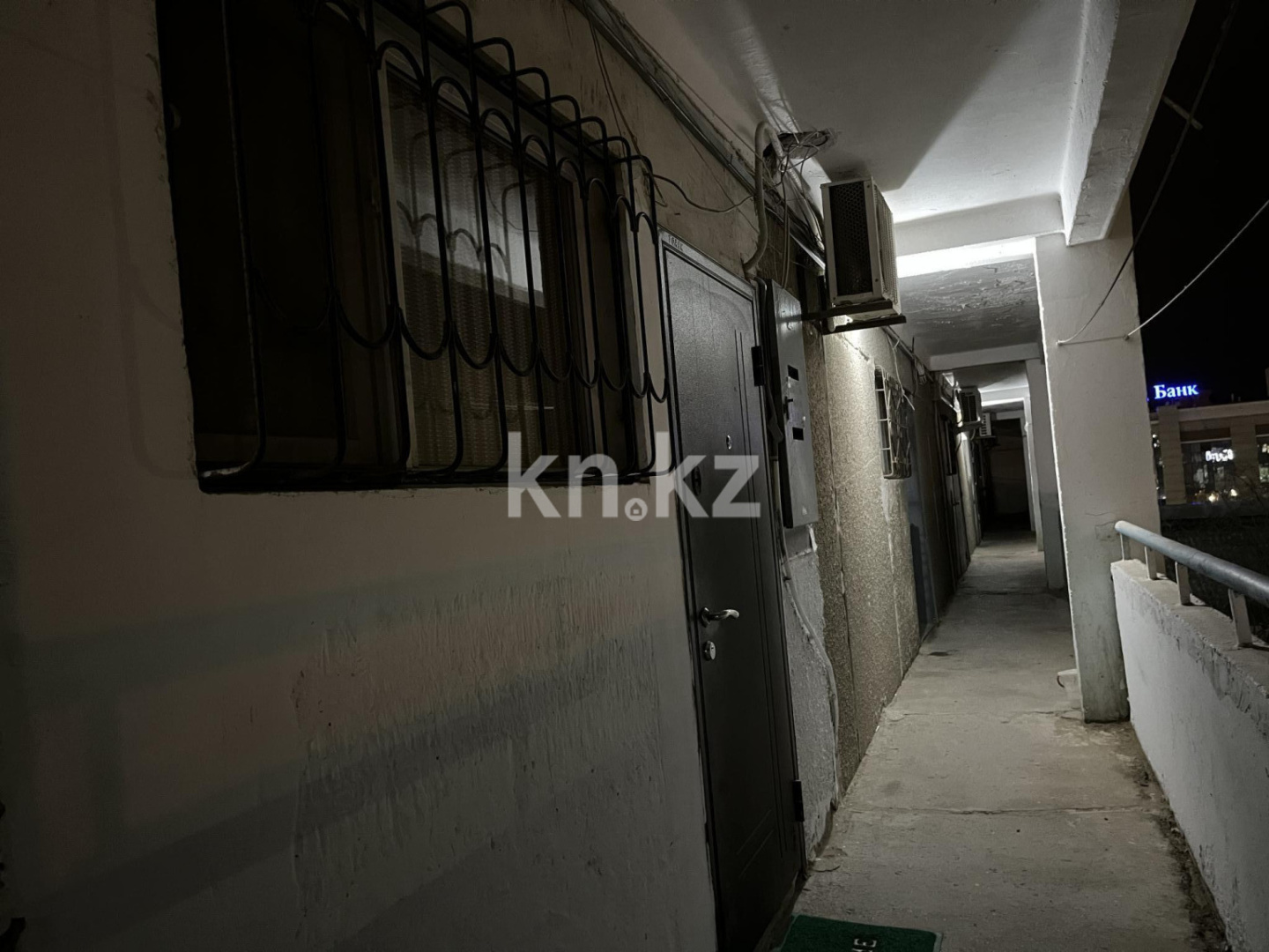 Аренда 2-комнатной квартиры посуточно, 65 м², мкр-н 7, дом  8 - Продажа и аренда недвижимости в Актау фото 11 из 16