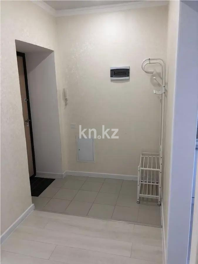Продажа 1-комнатной квартиры, 38 м² - Продажа квартир в Казахстане - страница 22 фото 4 из 5