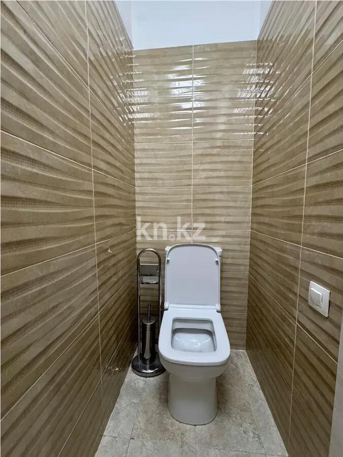 Продажа 3-комнатной квартиры, 75 м² в Алматы - фото 6