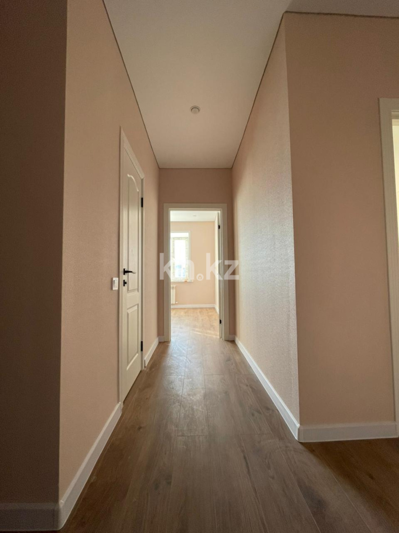 Продажа 2-комнатной квартиры, 59 м² в Караганде - фото 9