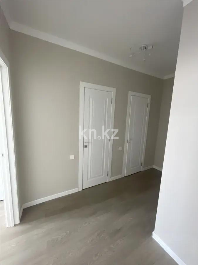 Продажа 3-комнатной квартиры, 93.4 м² - Продажа квартир в р-не Нура Астаны - страница 56 фото 5 из 6