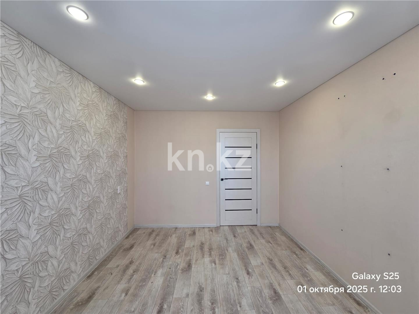 Продажа 2-комнатной квартиры, 50 м², мкр-н 8-й в Темиртау - фото 2