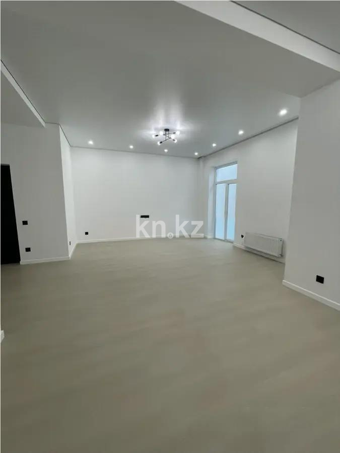 Продажа 2-комнатной квартиры, 70 м² - Продажа дач в Усть-Каменогорске фото 1 из 3