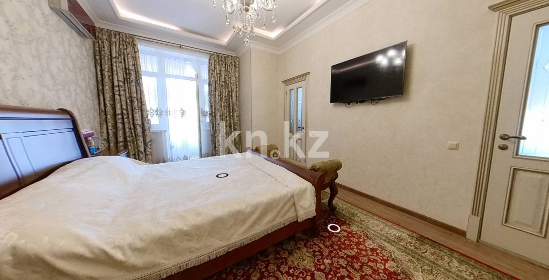 Продажа 6-комнатного дома, 270 м² - Продажа домов, коттеджей в Астане в р-не Есиль фото 19 из 38