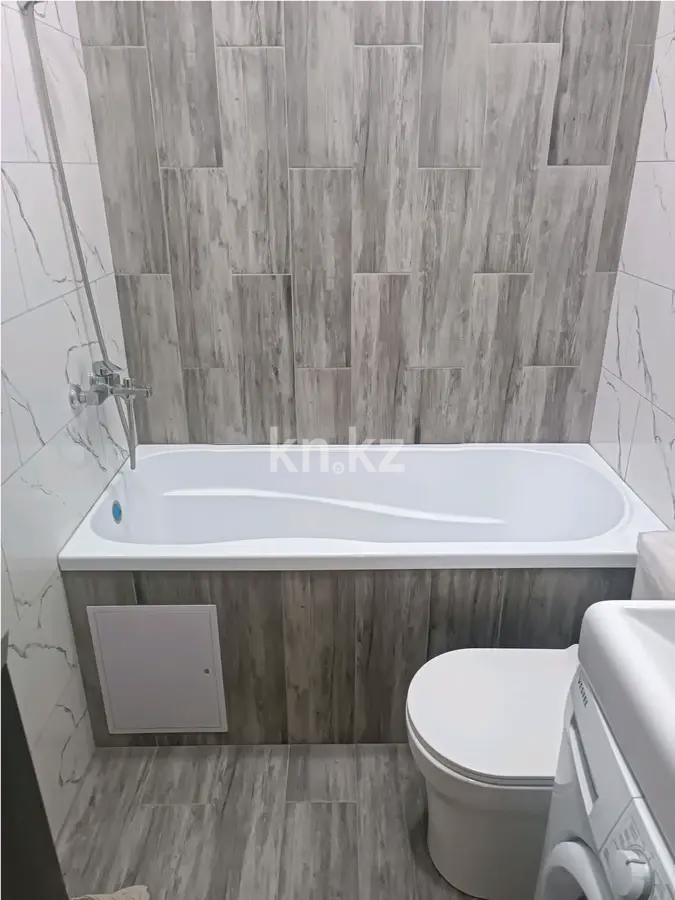 Продажа 2-комнатной квартиры, 40 м² - Продажа недвижимости в Алматы - страница 14 фото 2 из 2