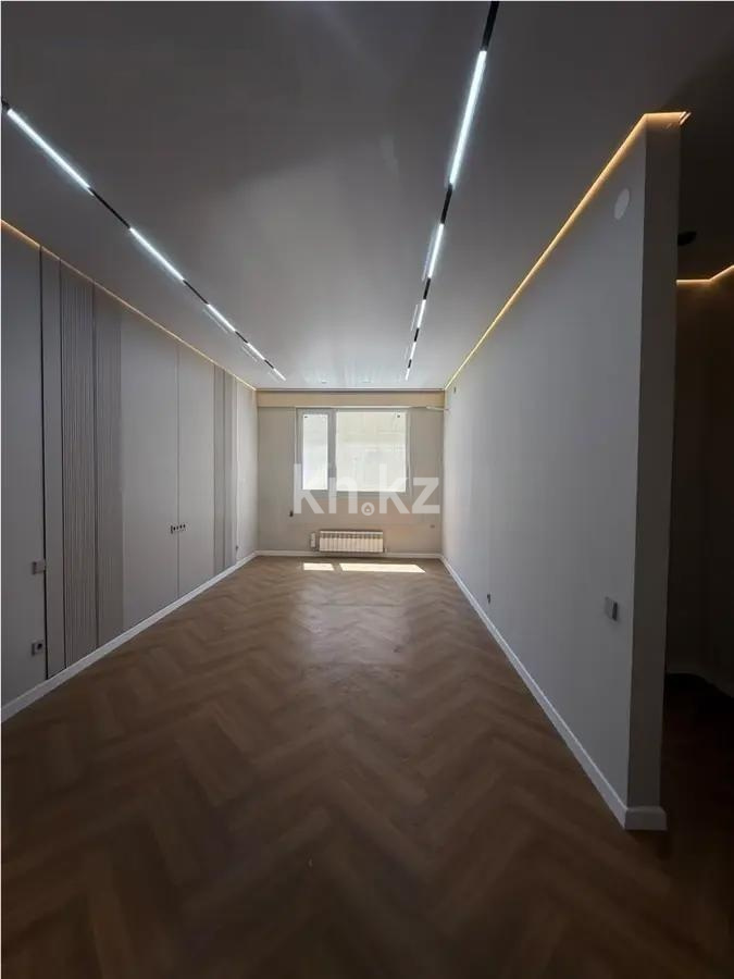 Продажа 2-комнатной квартиры, 65 м² в Алматы - фото 2