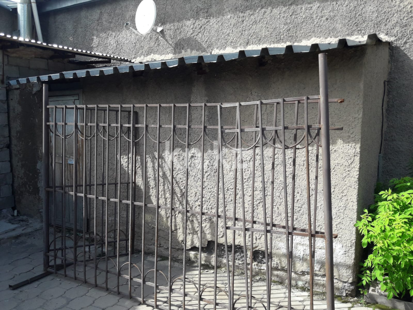 Продажа помещения, 621 м² - Продажа офисных и торговых помещений в Темиртау фото 15 из 40