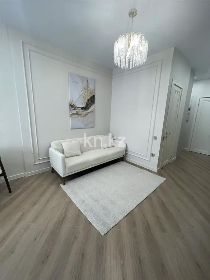 Продажа 3-комнатной квартиры, 70 м² - Продажа квартир от собственников в Астане - страница 34 фото 1 из 5
