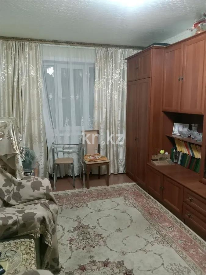 Продажа 3-комнатной квартиры, 61 м² в Темиртау - фото 3