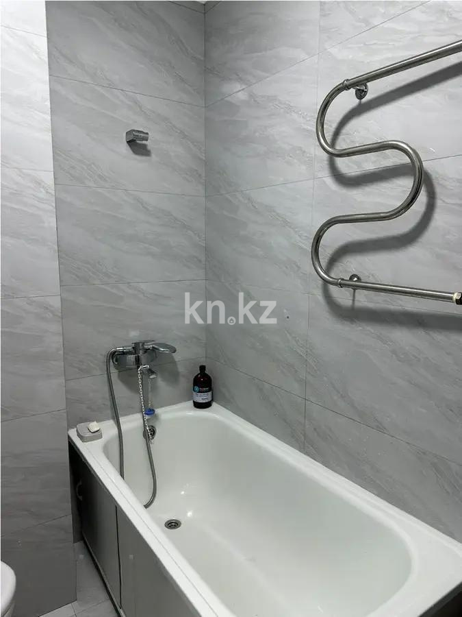 Продажа 3-комнатной квартиры, 72 м² в Алматы - фото 6