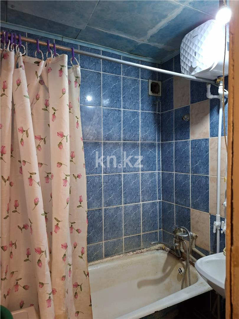 Продажа 3-комнатной квартиры, 60 м² в Караганде - фото 5