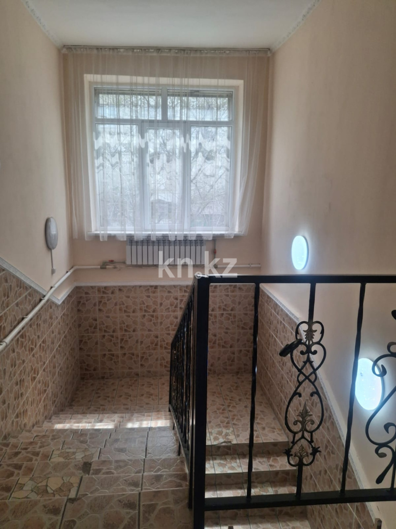 Продажа помещения, 807.8 м² - Продажа офисных и торговых помещений в Казахстане - страница 2 фото 16 из 21