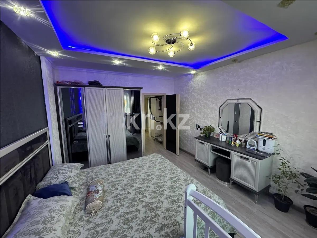 Продажа 3-комнатной квартиры, 90 м² - Продажа недвижимости в Караганде - страница 29 фото 3 из 8