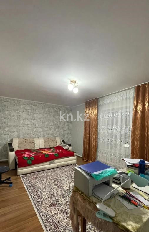 Продажа 9-комнатного дома, 1 м², Челябинская 6-я - Продажа квартир в Костанае фото 17 из 33