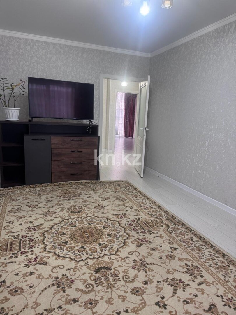 Продажа 3-комнатной квартиры, 80 м² в Алматы - фото 11