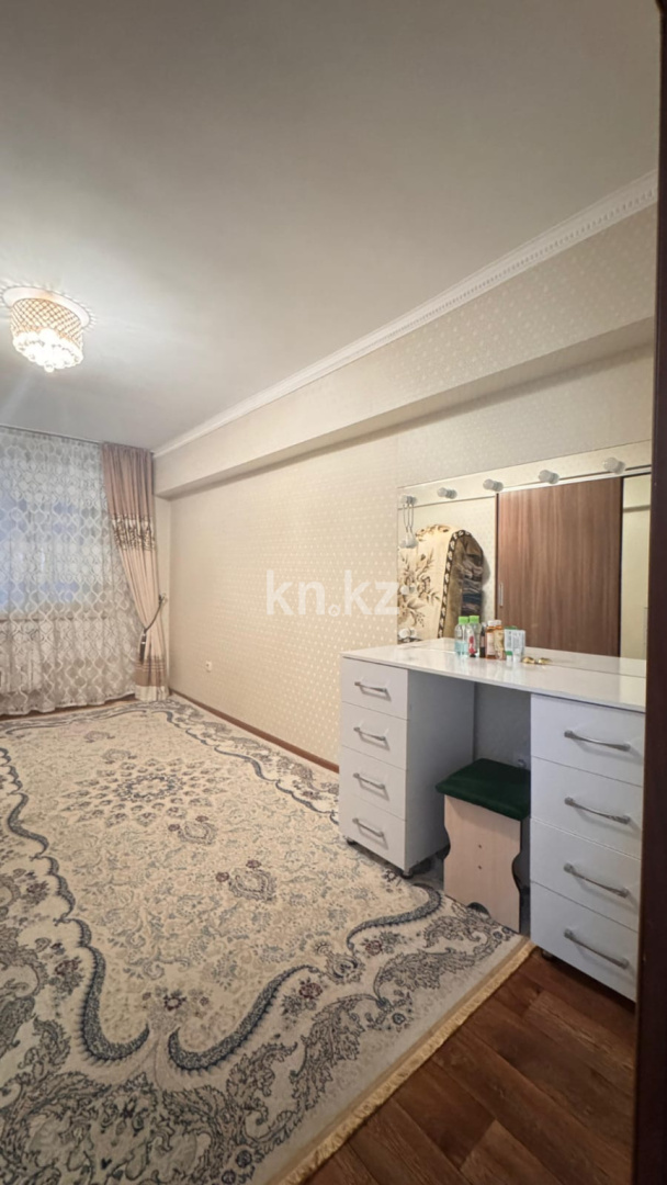 Продажа 2-комнатной квартиры, 53 м², 13, дом  20 - Продажа квартир в Таразе фото 7 из 16