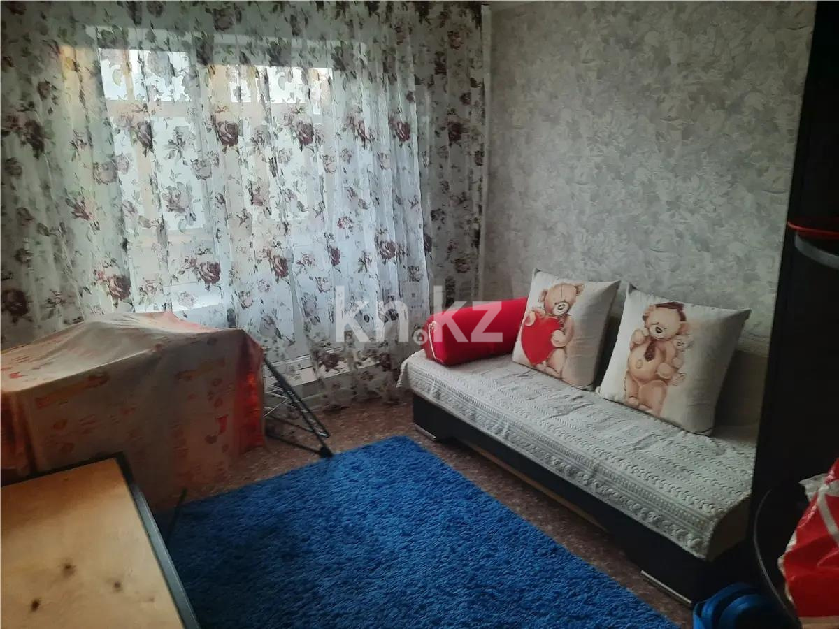 Продажа 2-комнатной квартиры, 48 м² в Астане - фото 2