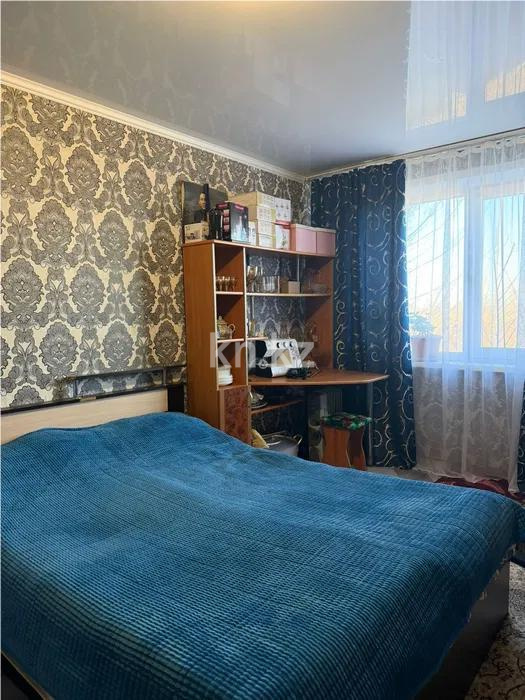 Продажа 3-комнатной квартиры, 62 м² - Недвижимость в Сарани фото 2 из 3