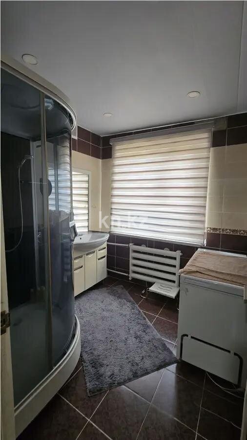 Продажа 5-комнатной квартиры, 83 м² в Шахтинске - фото 6