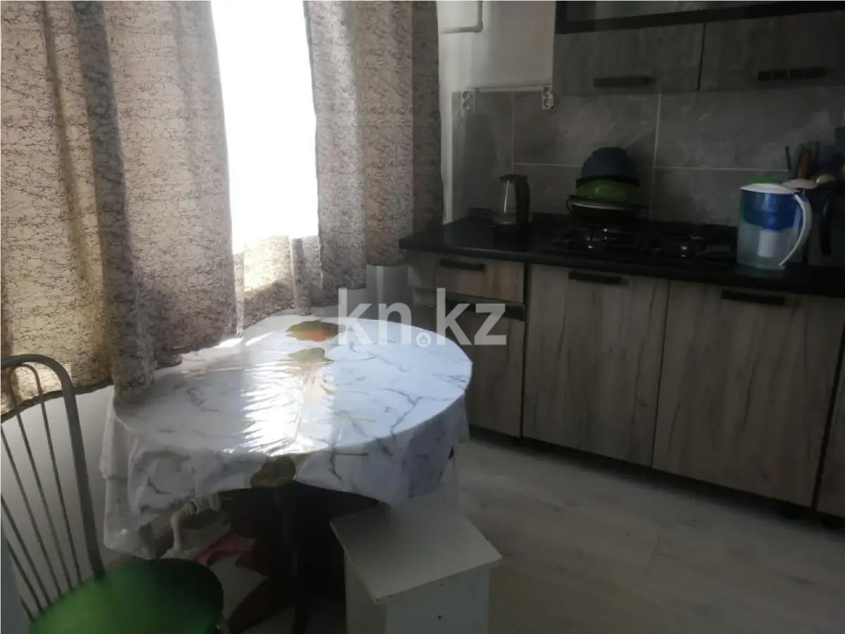 Продажа 2-комнатной квартиры, 45 м² - Продажа квартир в Кокшетау фото 3 из 4