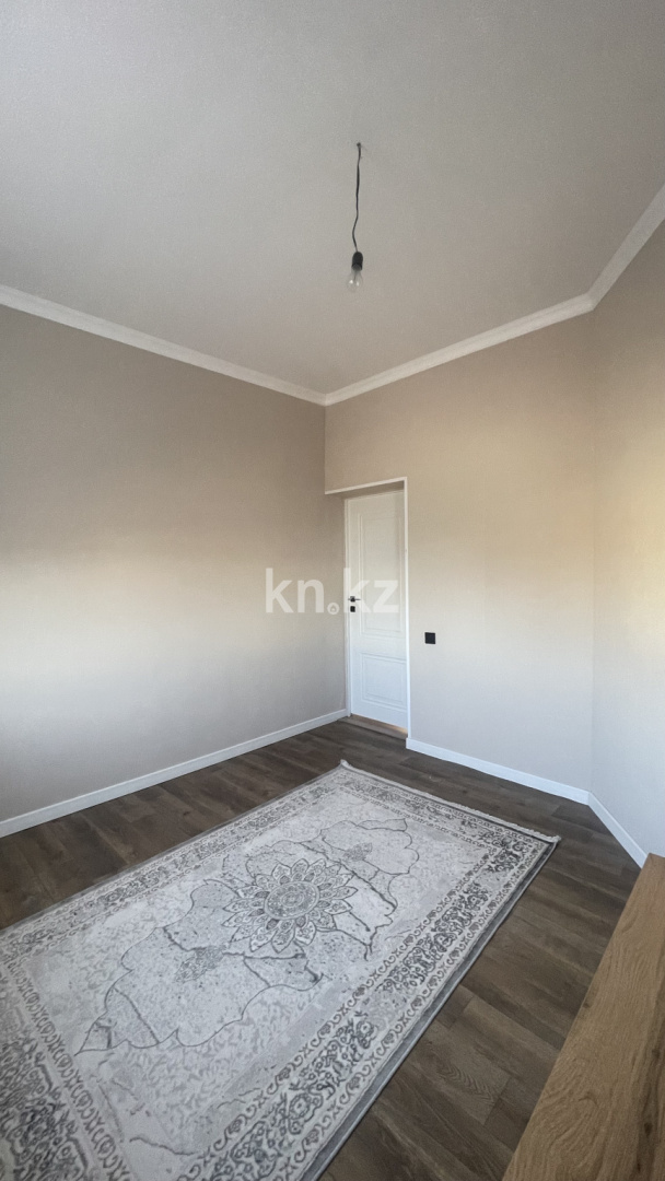 Продажа 4-комнатного дома, 87 м², мкр-н Алмагуль - Продажа и аренда недвижимости в Алматинской области фото 30 из 39