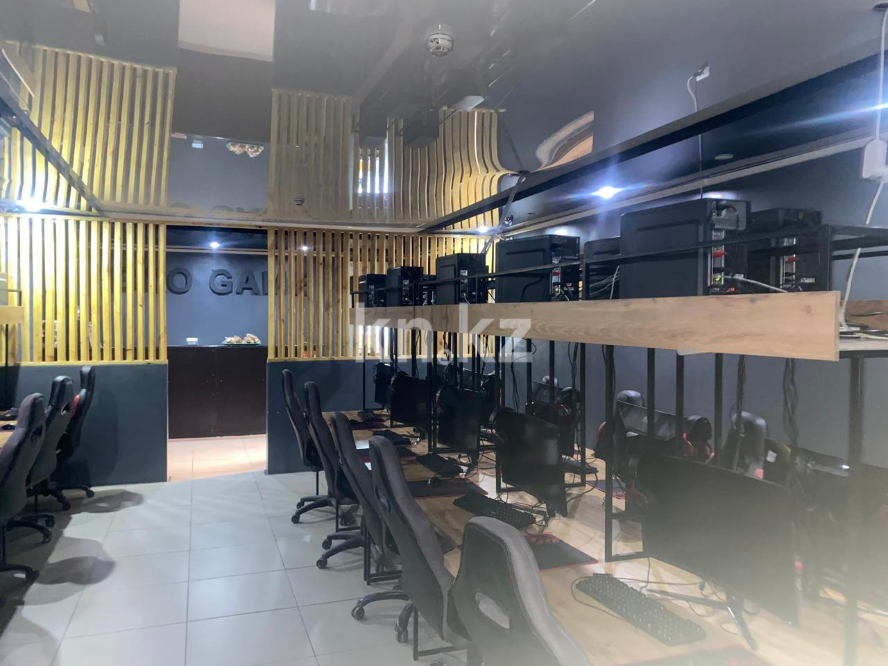 Продажа , 650 м², 11 мкр-н, дом  41А - Продажа квартир в Таразе фото 7 из 10