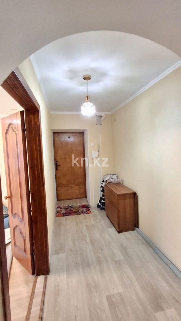 Продажа 2-комнатной квартиры, 50.6 м² - Недвижимость в Уральске фото 10 из 16