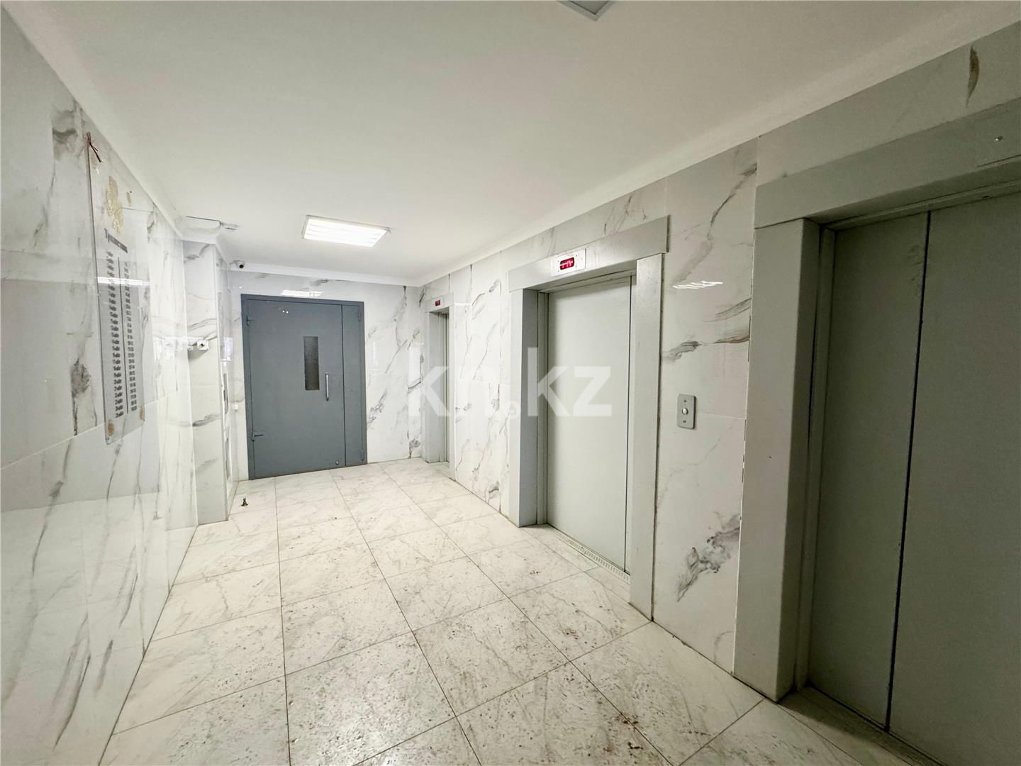 Продажа 2-комнатной квартиры, 70 м², ул. Ашимова, дом  26 - Продажа  двухкомнатных квартир в Караганде фото 8 из 10