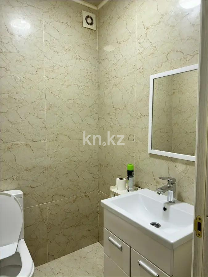 Продажа 2-комнатной квартиры, 60 м² - Продажа квартир в Астане - страница 21 фото 5 из 6