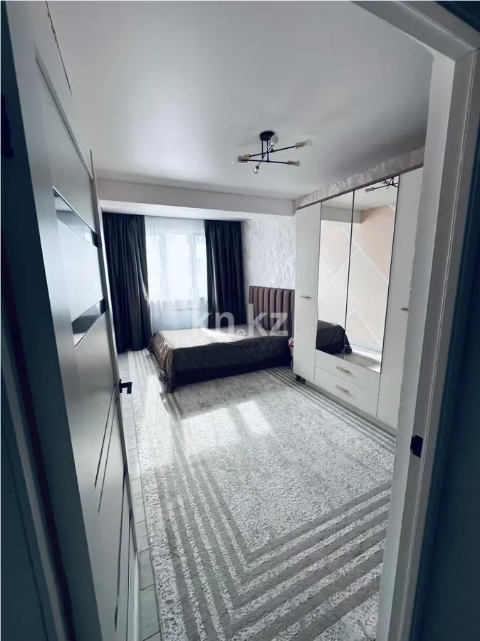 Продажа 2-комнатной квартиры, 49 м² - Продажа квартир от собственников в Алматы - страница 14 фото 2 из 4