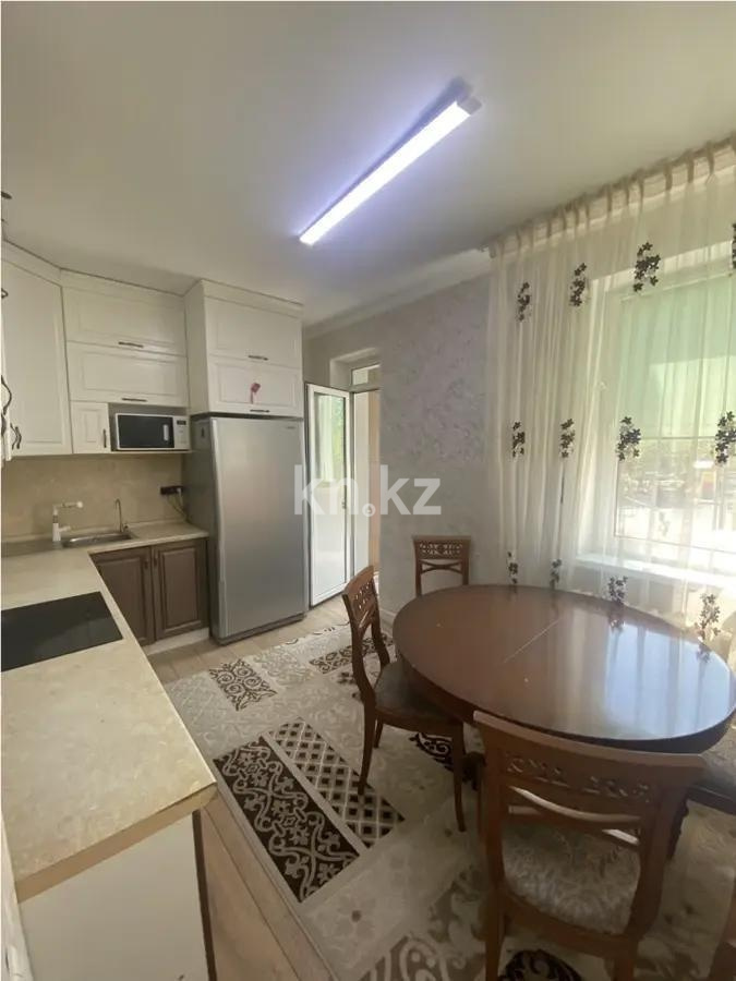 Продажа 2-комнатной квартиры, 70 м² в Астане - фото 3