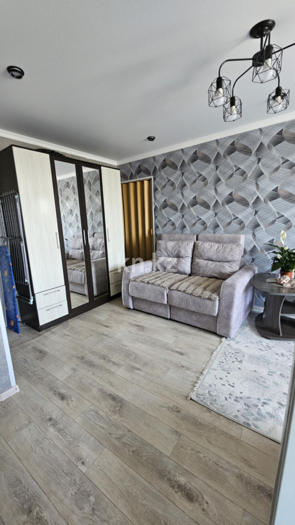 Продажа 1-комнатной квартиры, 32 м² - Продажа квартир в Шахтинске - страница 2 фото 7 из 16