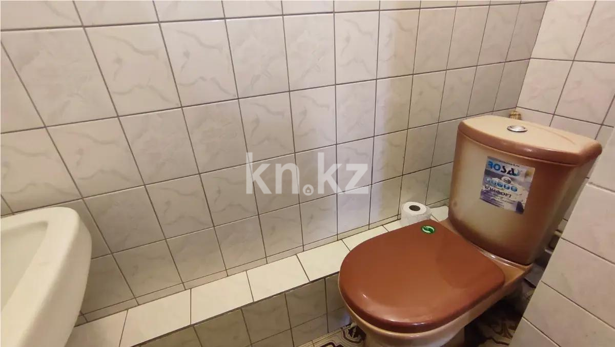 Продажа 3-комнатной квартиры, 68 м² в Алматы - фото 6