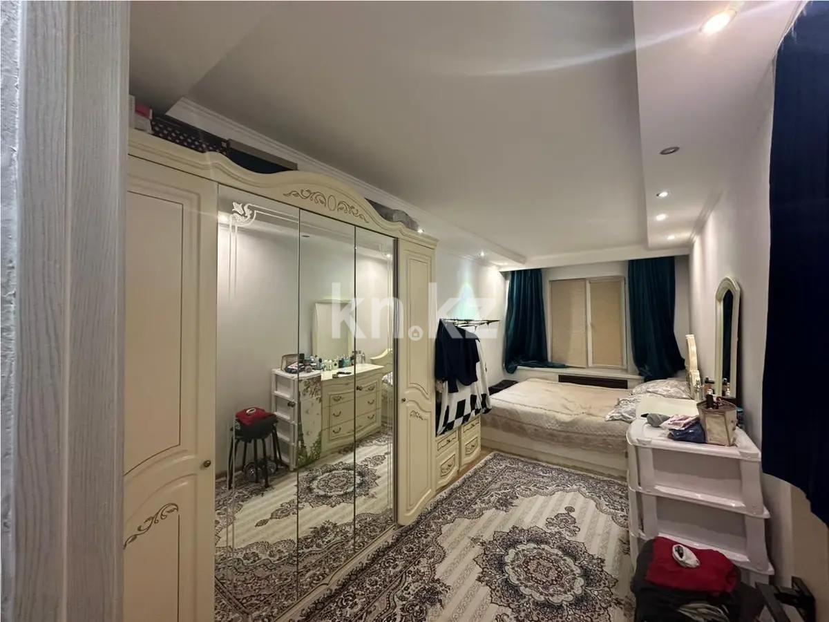 Продажа 2-комнатной квартиры, 47 м², мкр-н 1, дом  20 - Продажа квартир в Алматы фото 2 из 5