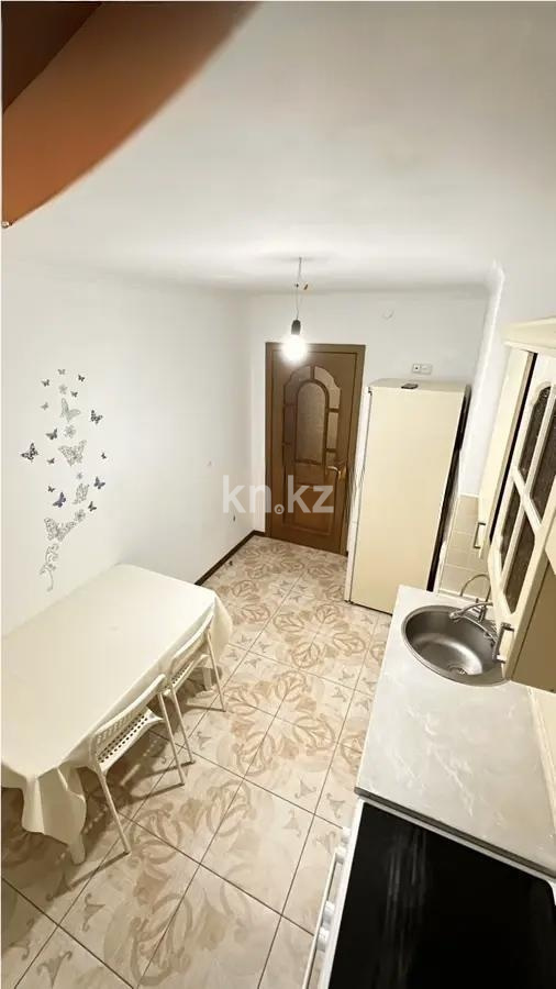 Продажа 3-комнатной квартиры, 84 м² - Недвижимость в Казахстане - страница 11 фото 3 из 5
