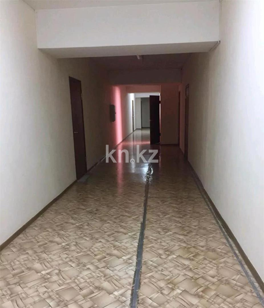 Продажа базы, 1720 м² - Продажа баз, складов и промышленной недвижимости в Караганде фото 4 из 6