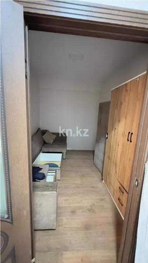 Продажа 1-комнатной квартиры, 53 м² в Алматы