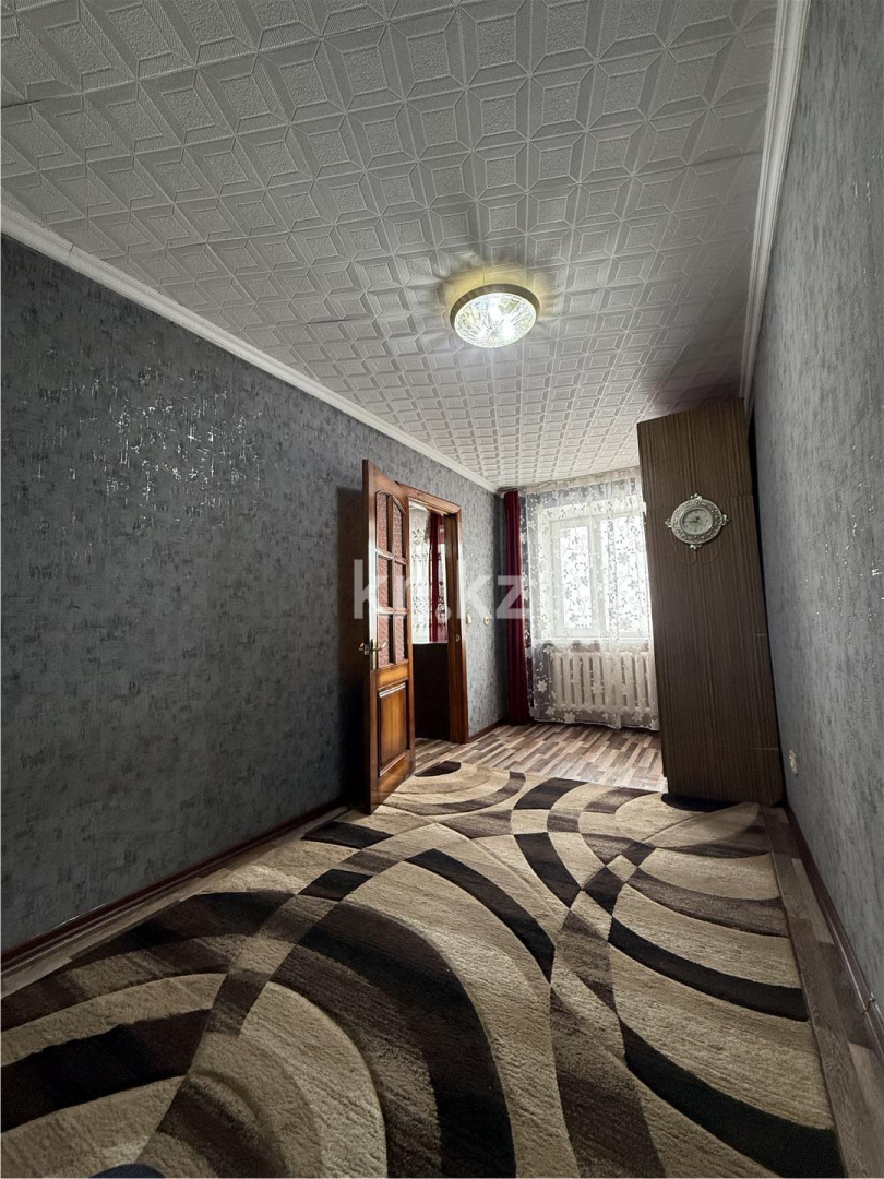 Продажа 2-комнатной квартиры, 44 м² - Продажа недвижимости в Казахстане - страница 23 фото 6 из 14